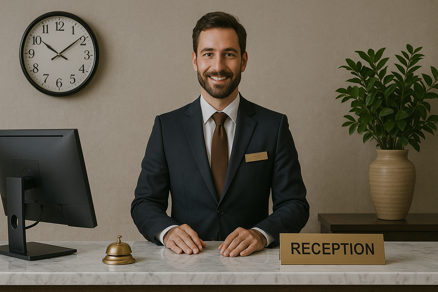 HotelFranchiseMaster.com