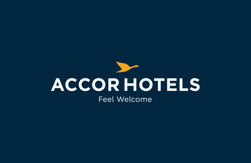 accor hotel