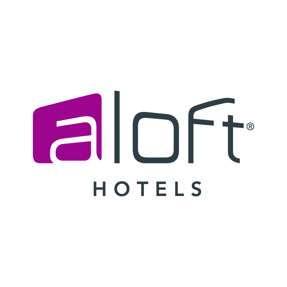 aloft hotels LOGO