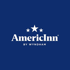 americinn LOGO